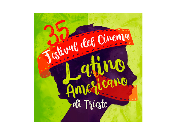 Inicia 35 Festival latinoamericano de Trieste con programa online
