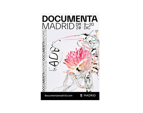 48 títulos competirán en la 17ª edición de Documenta Madrid            