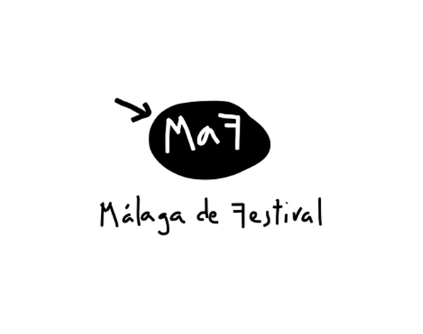 Abre convocatoria MaF, antesala del Festival de Cine de Málaga