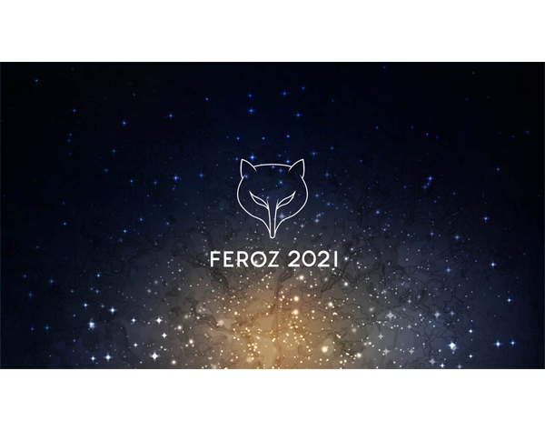 Premios Feroz anunciarán sus nominaciones el 10 de diciembre