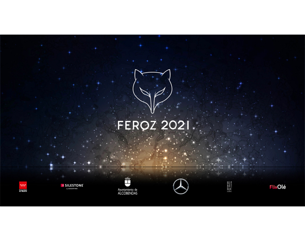 Premios Feroz (AICE) organiza debates sobre industria audiovisual