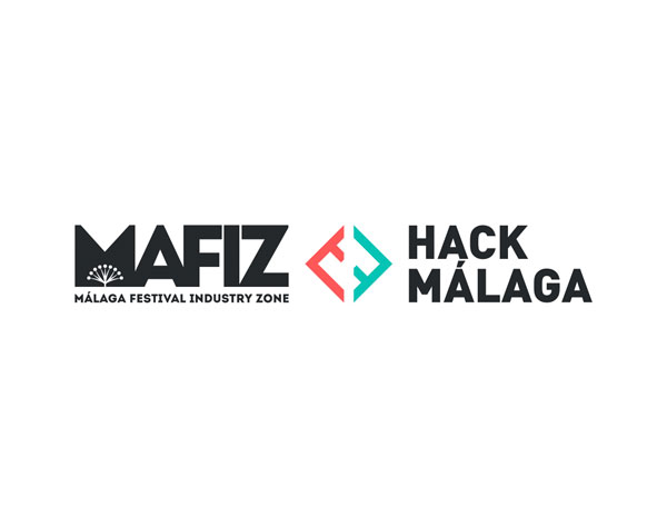 Festival de Málaga lanza Hack MAFIZ para creadores digitales