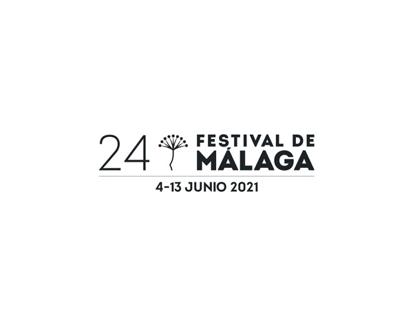 Festival de Málaga convoca ayudas a creación audiovisual