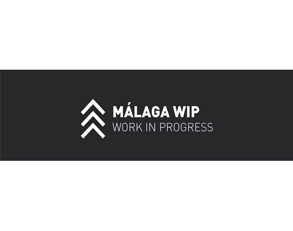 Málaga abre convocatoria de su Work in Progress