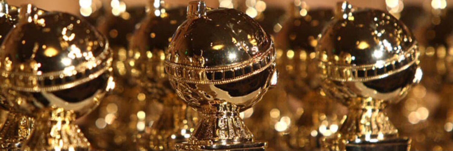 “La llorona” nominada a los Golden Globes
