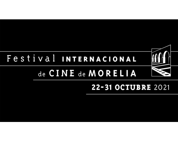 Festival de Morelia anuncia fechas y convocatoria