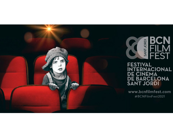 Películas de Dominicana, España y Portugal en BCN Film Fest