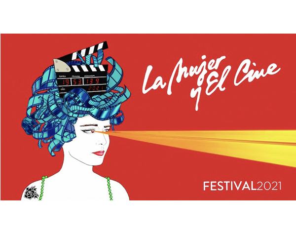 Argentina: Comienza Festival La Mujer y el cine