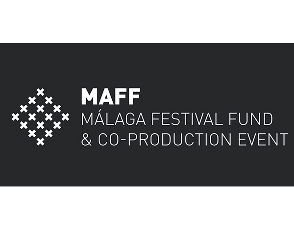 Industria: Málaga anuncia proyectos de MAFF