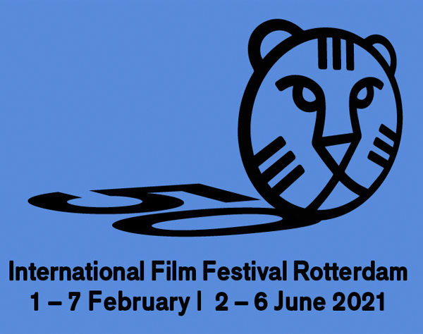 12 películas iberoamericanas participarán en Festival de Rotterdam