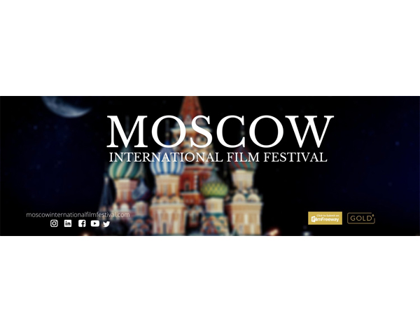 “El vientre del mar” (España) premiada en Festival de Moscú