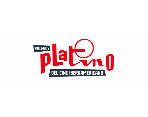 La 8ª edición de los Premios Platino será presencial en octubre