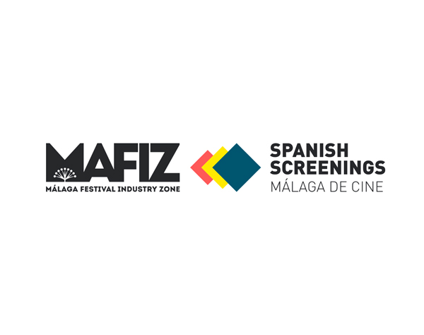 Málaga celebrará en octubre mercado Spanish Screenings