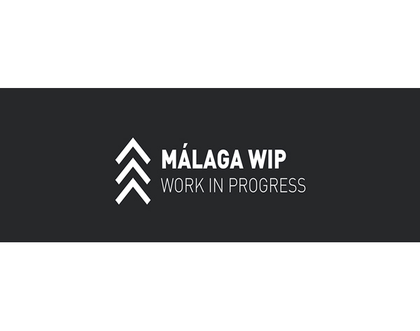 Inicia Málaga Work in Progress (WIP)