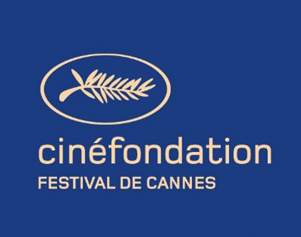 España tendrá corto y jurado en Cannes