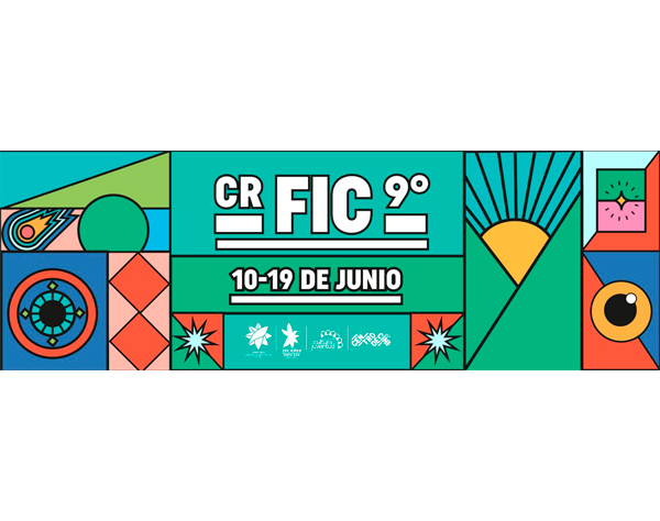 Festival de Costa Rica CRFIC anuncia palmarés de 9ª edición