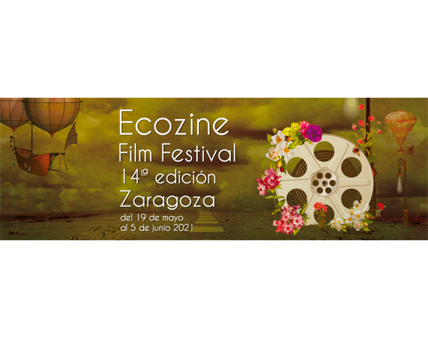 Filmes de Argentina, Colombia y España premiados en Ecozine