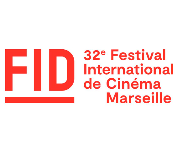 Festival de Marsella premia a 5 películas latinoamericanas