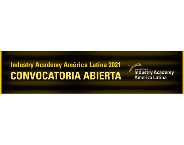 Abre convocatoria el Industry Academy América Latina