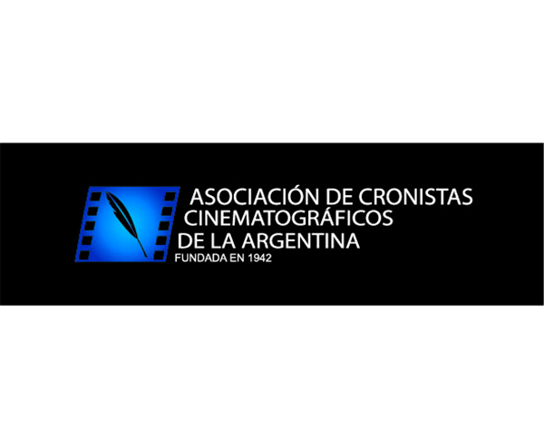 Argentina: Premios Cóndor anuncian nominaciones