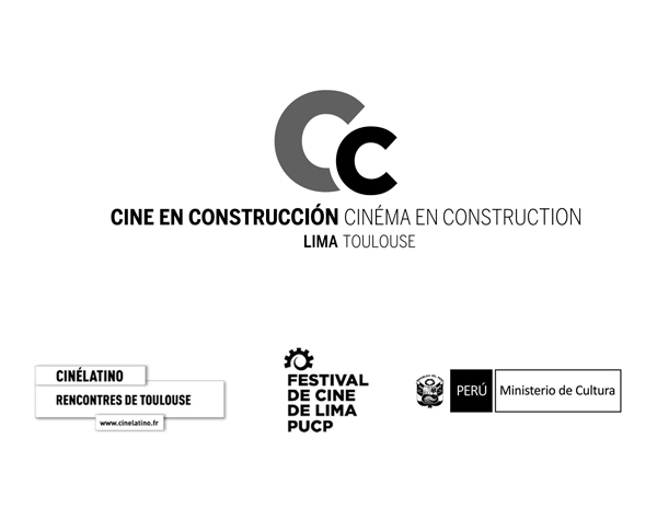 Cine en construcción abrió convocatoria