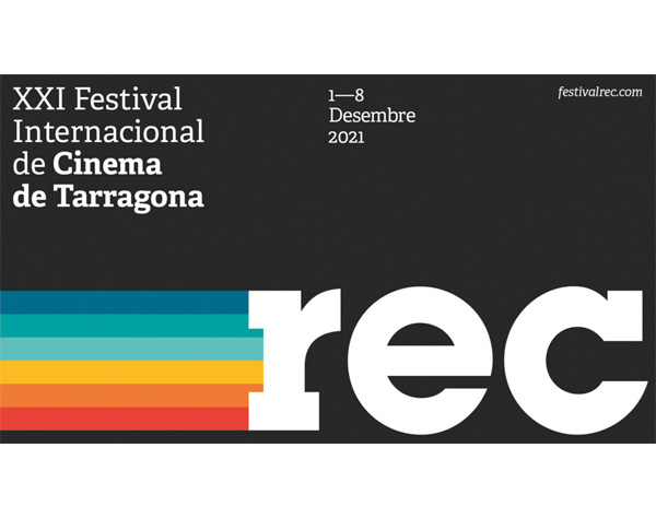 Festival REC apuesta por óperas primas de Latinoamérica