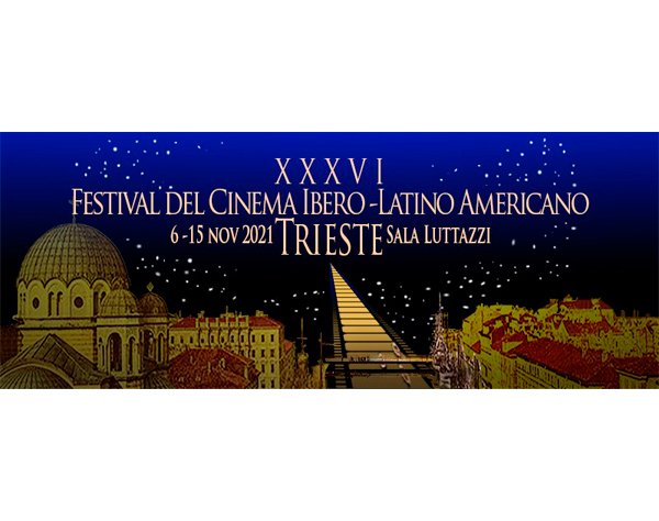 ITALIA: Inicia Festival de cine latinoamericano de Trieste
