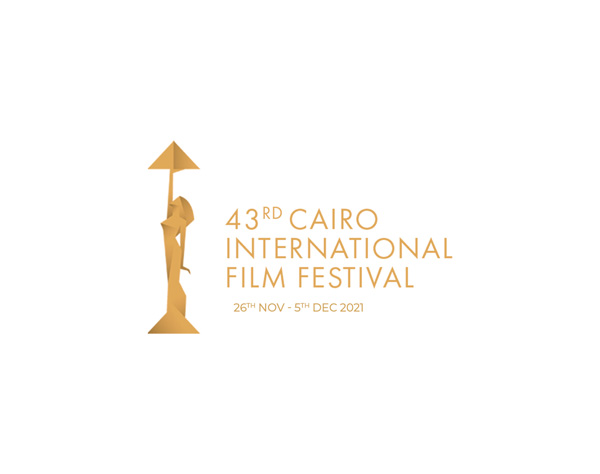 Película mexicana gana 43 Festival de El Cairo