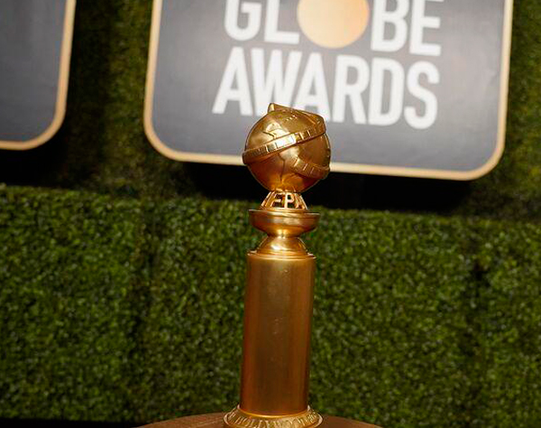 Almodóvar y Bardem nominados a los Golden Globe