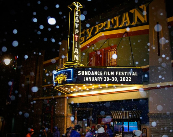 Festival de Sundance será completamente virtual