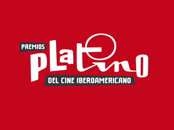 Los Premios Platino se celebrarán el 1 de mayo en Madrid