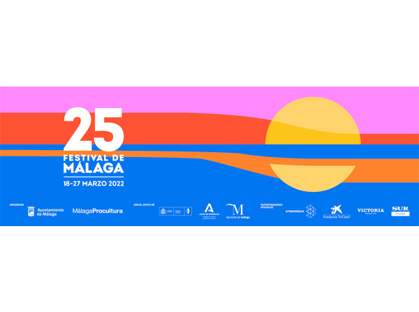 Industria: Festival de Málaga selecciona 26 proyectos iberoamericanos en MAFF