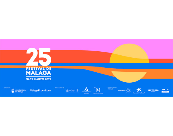 Festival Málaga anuncia primeras películas a concurso