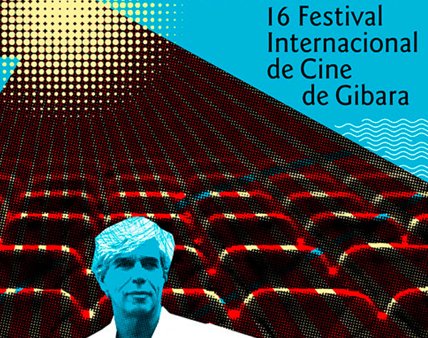 Cuba: Palmarés del 16 Festival Internacional de Cine de Gibara