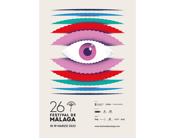 Festival de Málaga presenta cartel de su 25ª edición